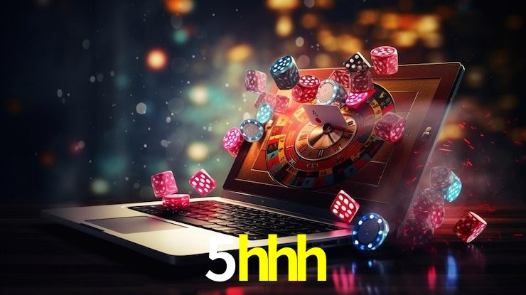 win44 Facebook Brasil - Siga Nossa Página Oficial