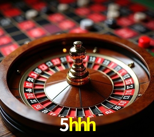 5hhh Sistema Rápido