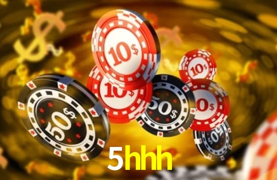 A Revolução dos Aplicativos de Jogos no 5hhh