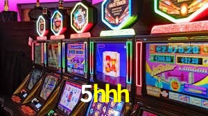 Desvendando o Mundo dos Jogos Virtuais na 5hhh